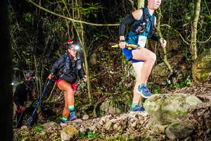 BIB: 
                            <button type="button" onclick="openModal(19380861)" class="btn btn-primary btn-sm float-right btn-popup" data-toggle="modal" data-target=".modal-high-quality">
                        <i class="fas fa-shopping-cart"></i> Add to Cart
                    </button>
                                            <button type="button" onclick="isThisMe(19380861, true)" class="btn btn-success btn-sm float-right btn-popup btn-isme hidden" data-toggle="tooltip" data-placement="bottom" title="นี่คือรูปของคุณใช่ไหม คลิกที่นี่เพื่อเอาเข้าอัลบั้ม">
                        <i class="fas fa-plus"></i> Add to album
                    </button>
                    <button type="button" onclick="isThisMe(19380861, false)" class="btn btn-warning btn-sm float-right btn-popup btn-isnotme hidden">
                        <i class="fas fa-ban"></i> Remove from album
                    </button>